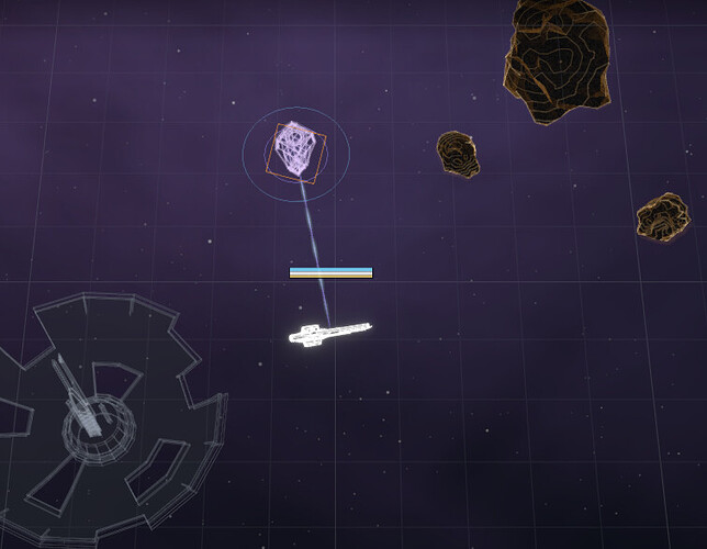 Screenshot 2026-08-22 101057
