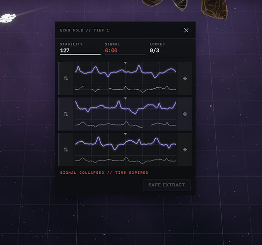 Screenshot 2026-08-22 101146